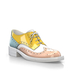 Casual-Schuhe 29295