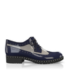 Casual-Schuhe 2930