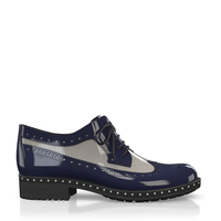 Casual-Schuhe 2930
