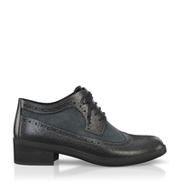 Casual-Schuhe 2950