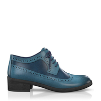 Casual-Schuhe 2951
