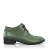 Casual-Schuhe 2952
