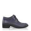 Casual-Schuhe 2953