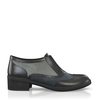 Casual-Schuhe 2960