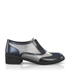 Casual-Schuhe 2961