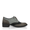 Casual-Schuhe 2962