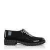 Casual-Schuhe 2964