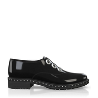 Casual-Schuhe 2964