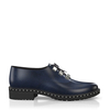 Casual-Schuhe 2974