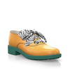 Casual-Schuhe 29883