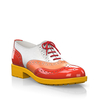 Casual-Schuhe 29886