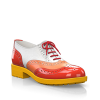 Casual-Schuhe 29886