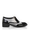 Casual-Schuhe 2990