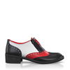 Casual-Schuhe 2991