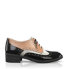 Casual-Schuhe 2992