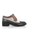 Casual-Schuhe 2993