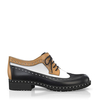 Casual-Schuhe 2994