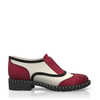 Casual-Schuhe 2995