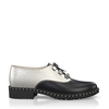 Casual-Schuhe 2996