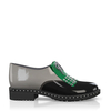 Casual-Schuhe 3006