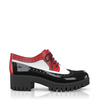 Casual-Schuhe 3007