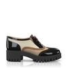 Casual-Schuhe 3008
