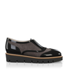 Casual-Schuhe 3013