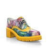 Casual-Schuhe 30258