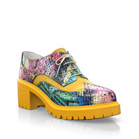 Casual-Schuhe 30258