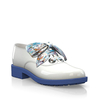 Casual-Schuhe 30276