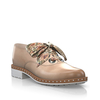 Casual-Schuhe 30279
