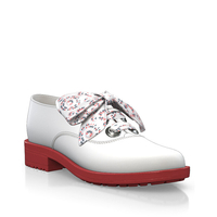 Casual-Schuhe 30282