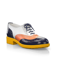 Casual-Schuhe 30285