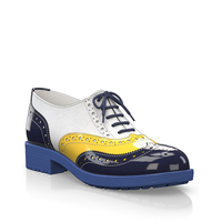 Casual-Schuhe 30288