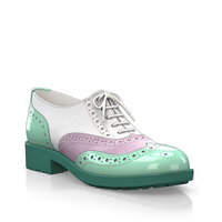 Casual-Schuhe 30291