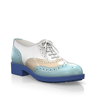 Casual-Schuhe 30294