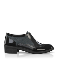 Casual-Schuhe 3203
