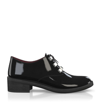 Casual-Schuhe 3205