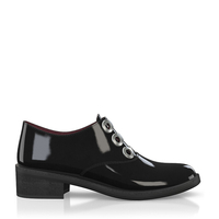 Casual-Schuhe 3206
