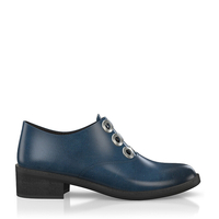 Casual-Schuhe 3207