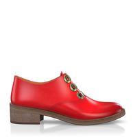 Casual-Schuhe 3208