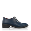 Casual-Schuhe 3209