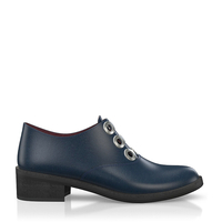 Casual-Schuhe 3209