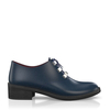 Casual-Schuhe 3210