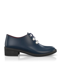 Casual-Schuhe 3210