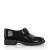 Casual-Schuhe 3282