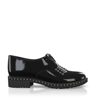 Casual-Schuhe 3282