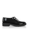 Casual-Schuhe 3325
