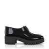 Casual-Schuhe 3326