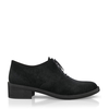 Casual-Schuhe 3327